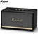 Loa Marshall Stanmore II 18